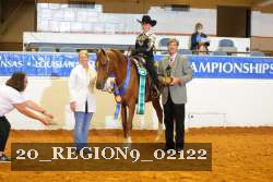 20_REGION9_02122 proof