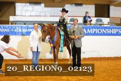 20_REGION9_02123 proof