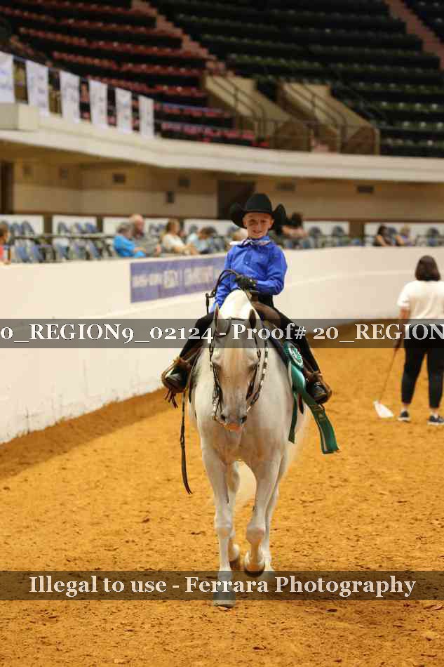 Proof 20_REGION9_02124
