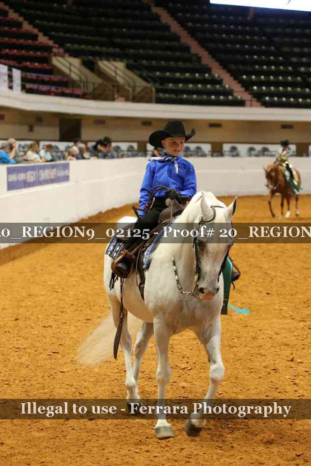 Proof 20_REGION9_02125
