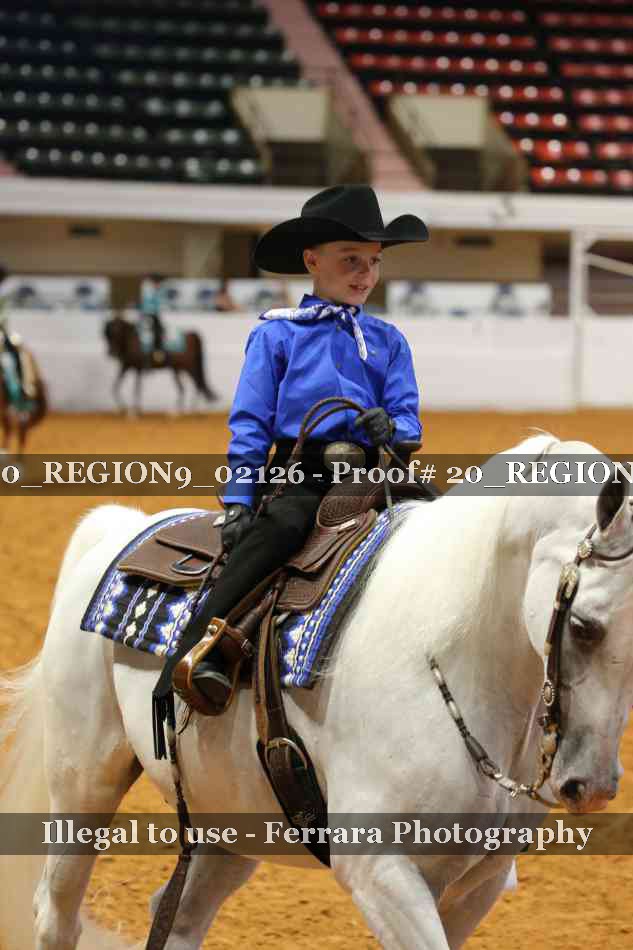 Proof 20_REGION9_02126