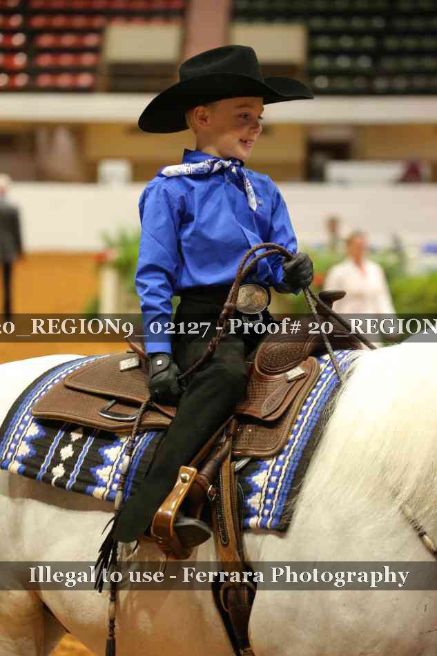 Proof 20_REGION9_02127