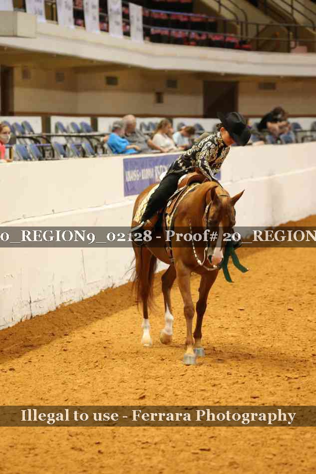 Proof 20_REGION9_02128