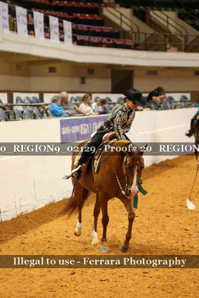 Proof 20_REGION9_02129