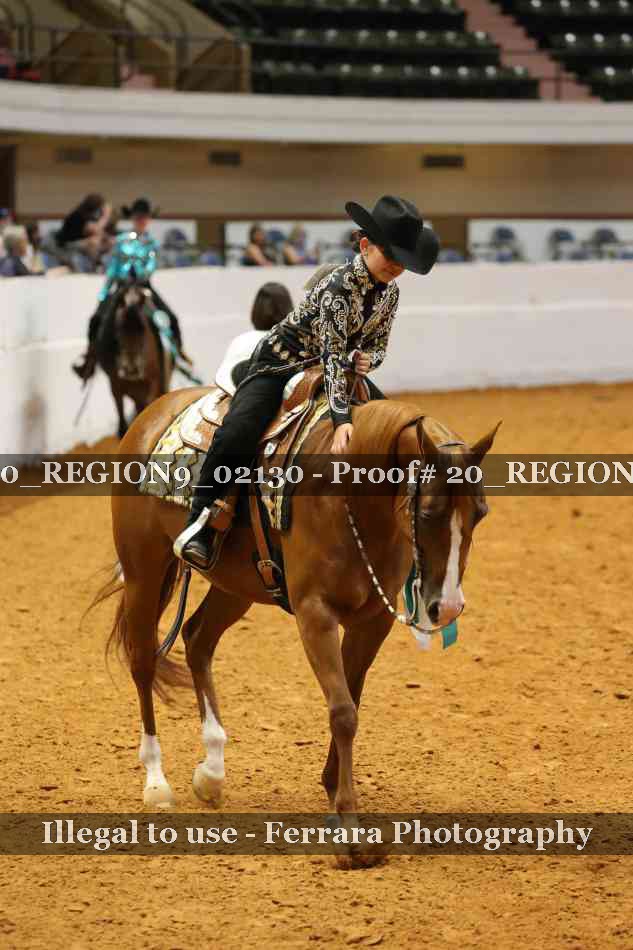 Proof 20_REGION9_02130