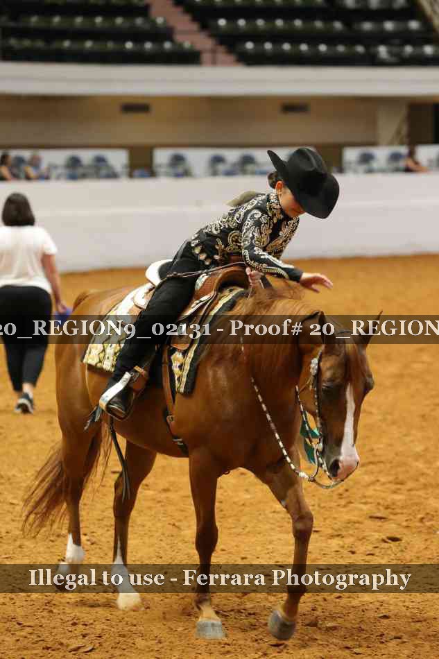 Proof 20_REGION9_02131