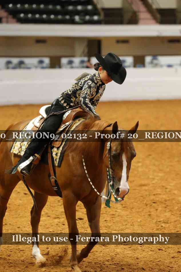 Proof 20_REGION9_02132