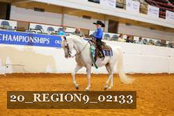 20_REGION9_02133 proof