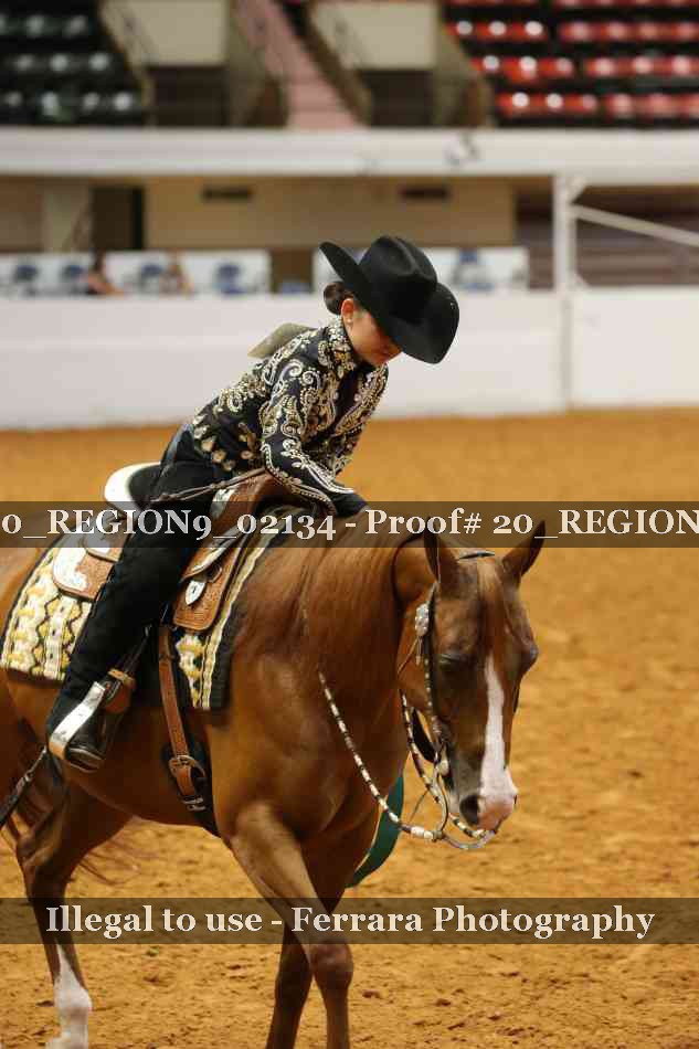 Proof 20_REGION9_02134