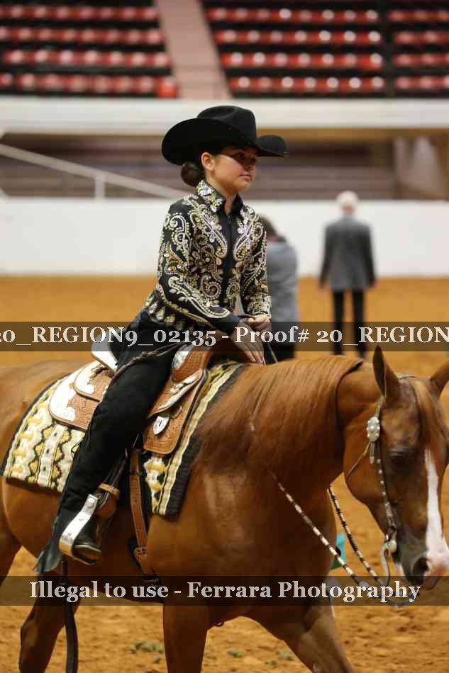 Proof 20_REGION9_02135