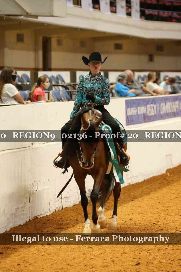 Proof 20_REGION9_02136