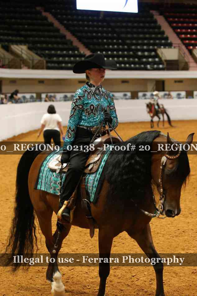 Proof 20_REGION9_02138