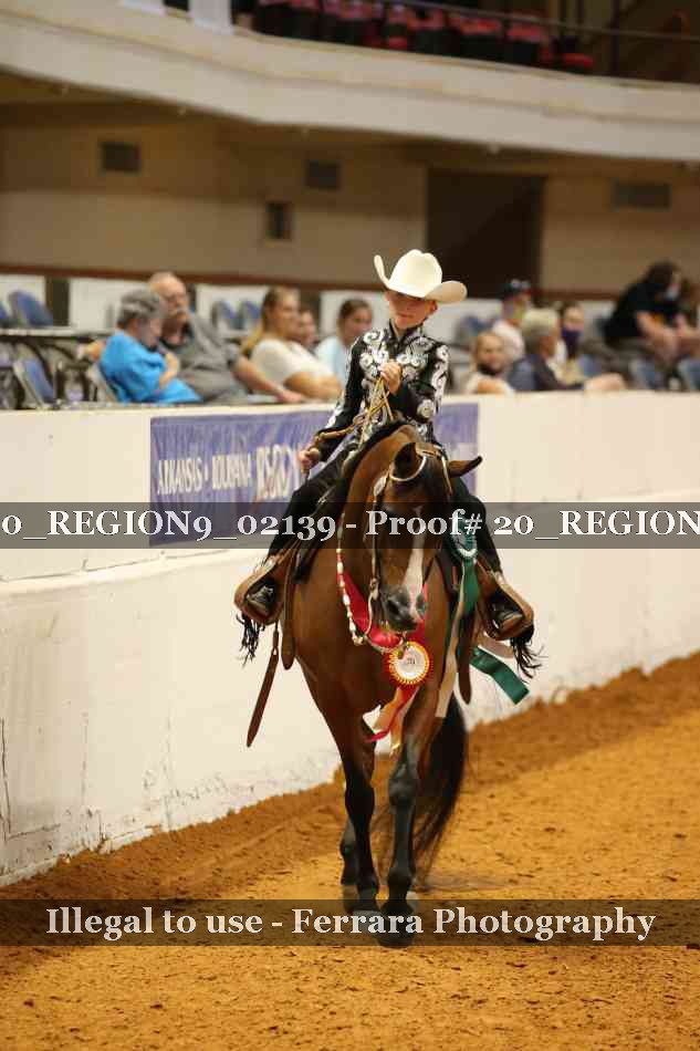 Proof 20_REGION9_02139
