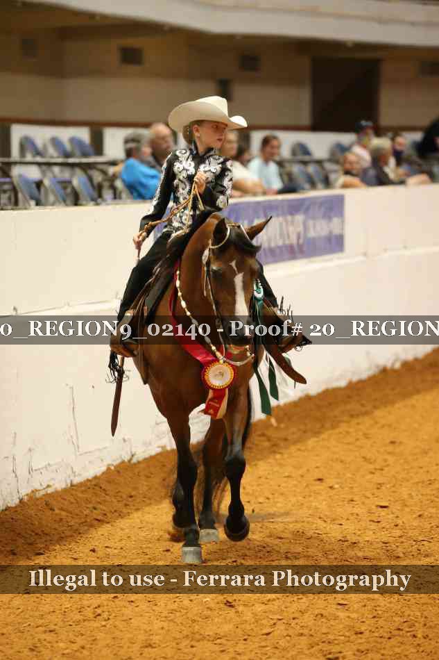 Proof 20_REGION9_02140