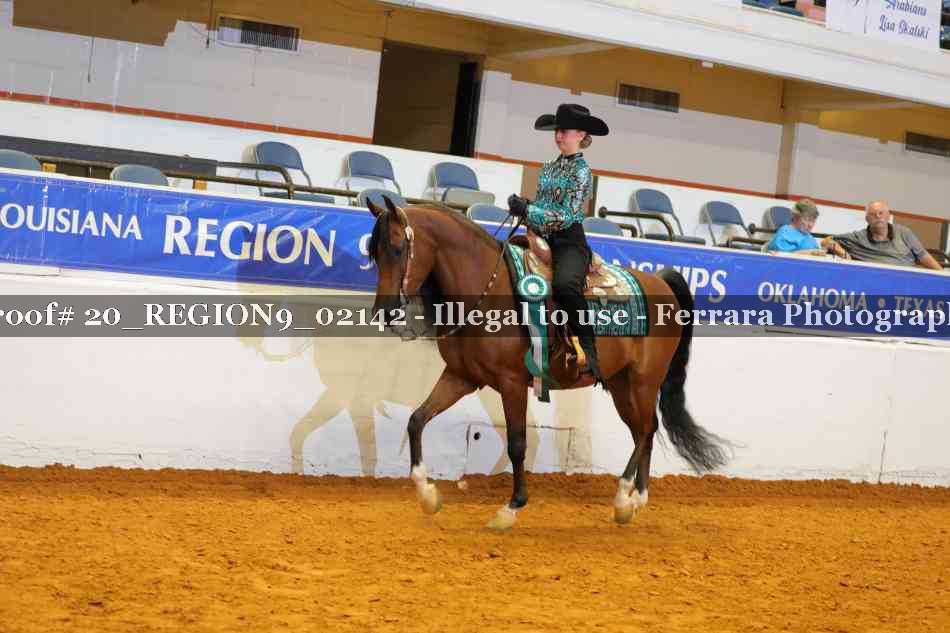 Proof 20_REGION9_02142