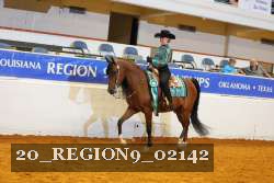 20_REGION9_02142 proof