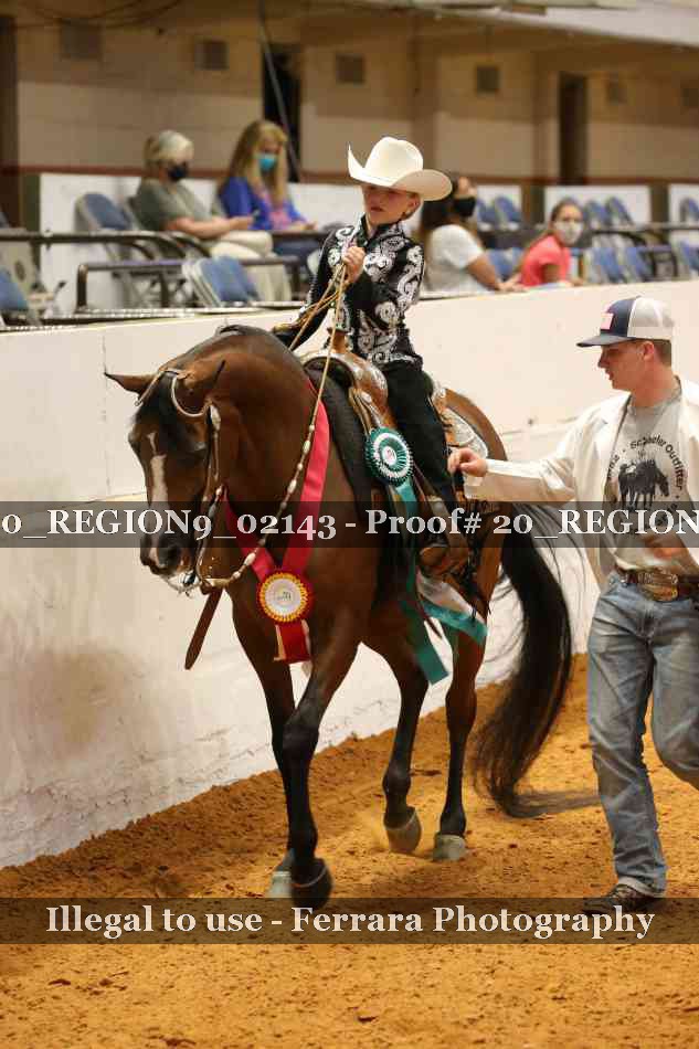 Proof 20_REGION9_02143