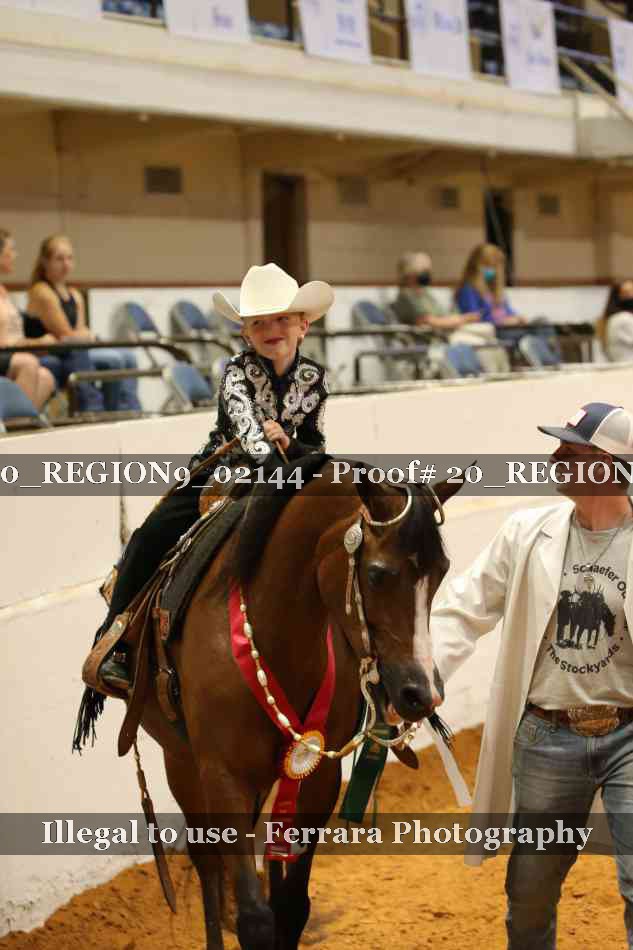Proof 20_REGION9_02144