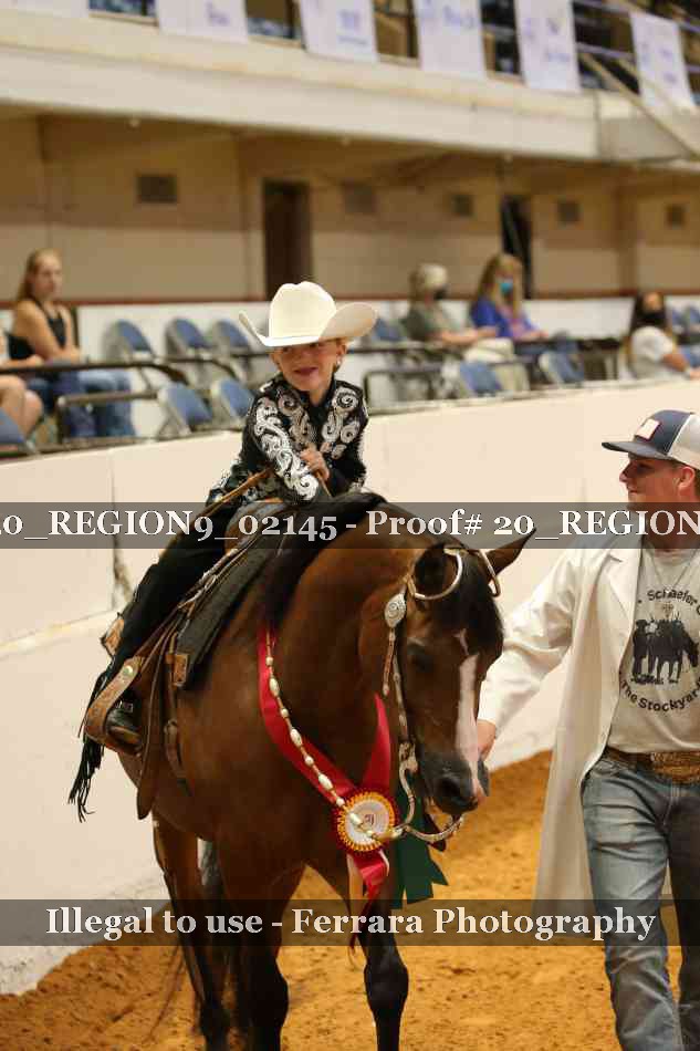 Proof 20_REGION9_02145