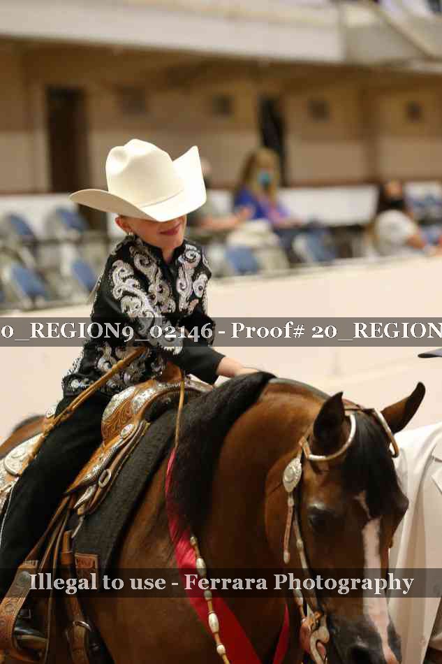 Proof 20_REGION9_02146