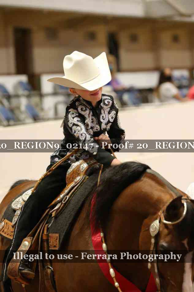 Proof 20_REGION9_02147
