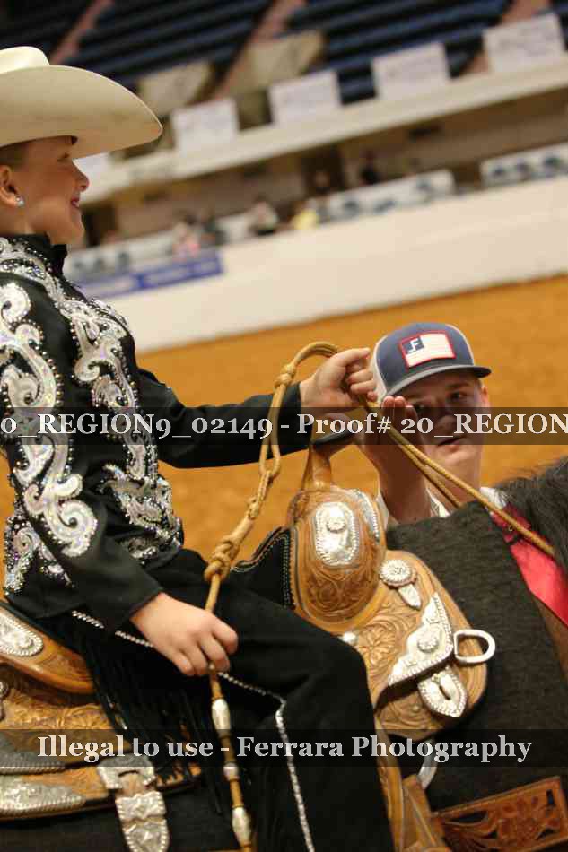 Proof 20_REGION9_02149