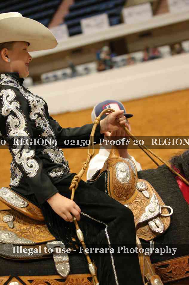 Proof 20_REGION9_02150