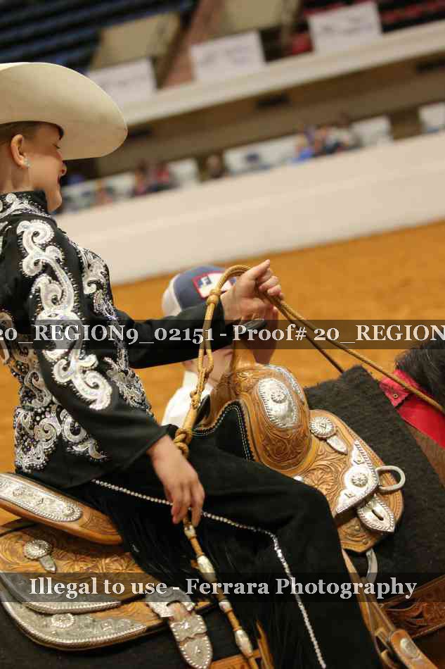 Proof 20_REGION9_02151