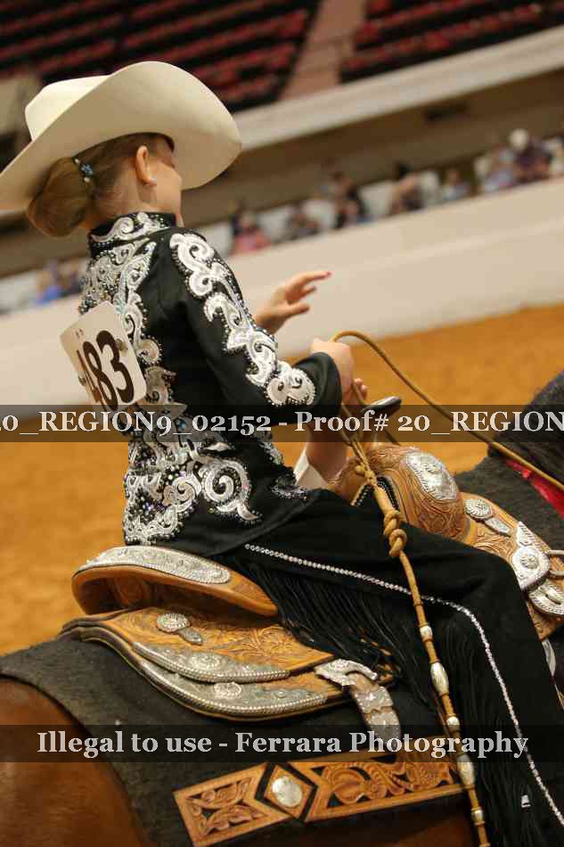 Proof 20_REGION9_02152