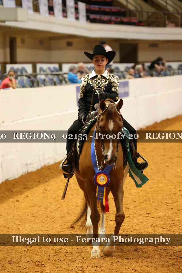 Proof 20_REGION9_02153