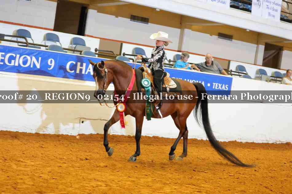 Proof 20_REGION9_02154