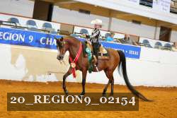 20_REGION9_02154 proof