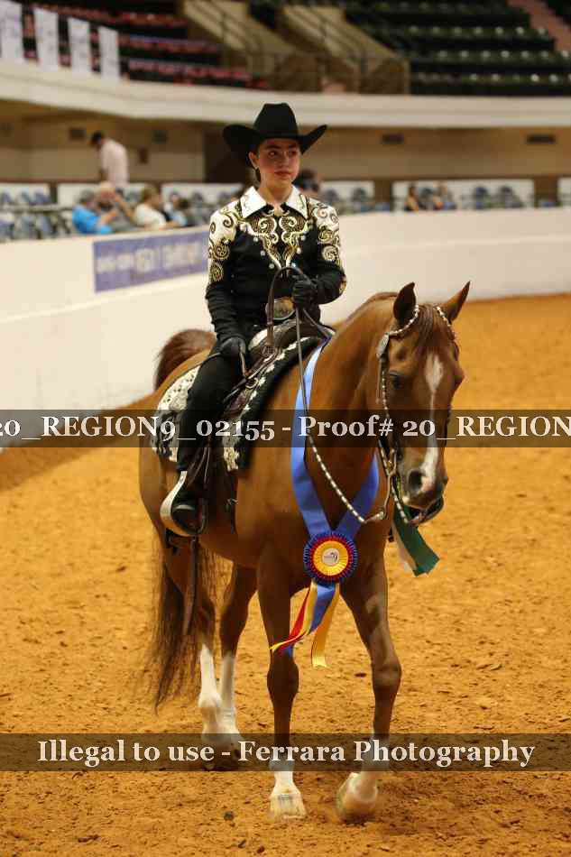 Proof 20_REGION9_02155