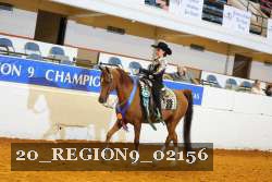 20_REGION9_02156 proof