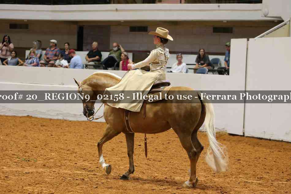Proof 20_REGION9_02158