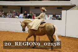 20_REGION9_02158 proof