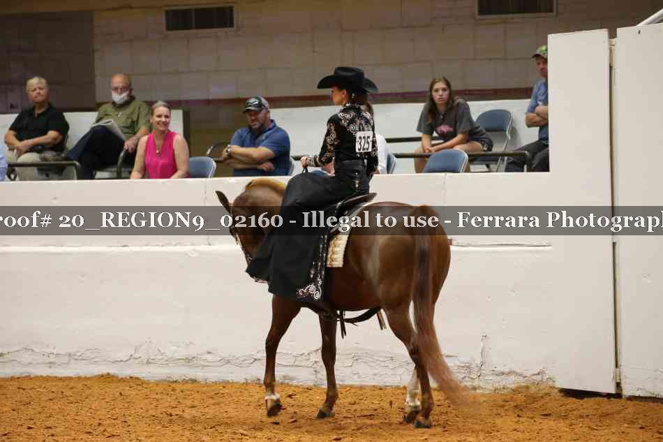 Proof 20_REGION9_02160