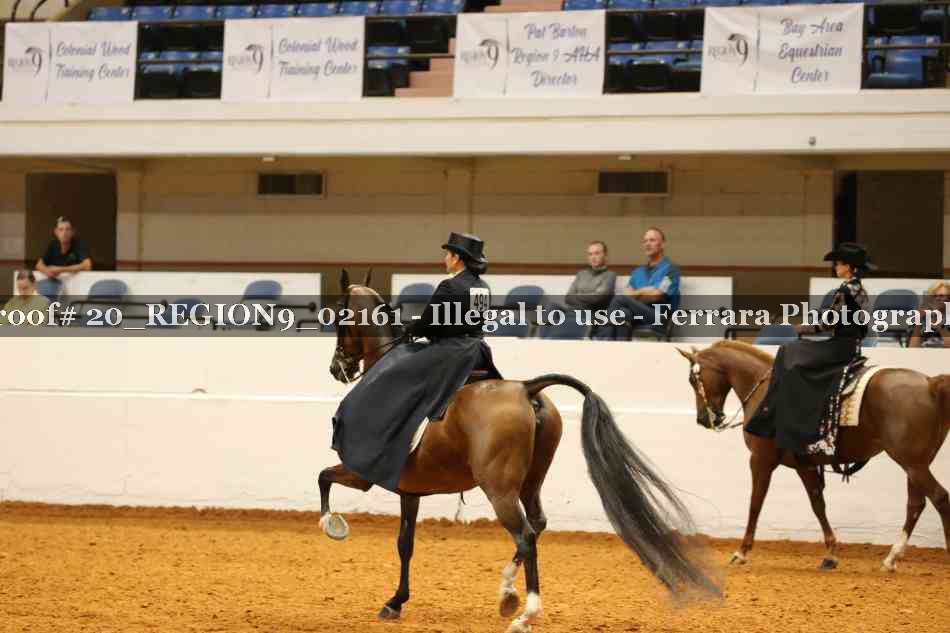 Proof 20_REGION9_02161