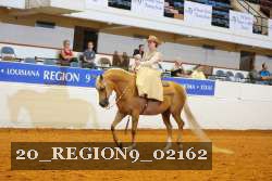 20_REGION9_02162 proof