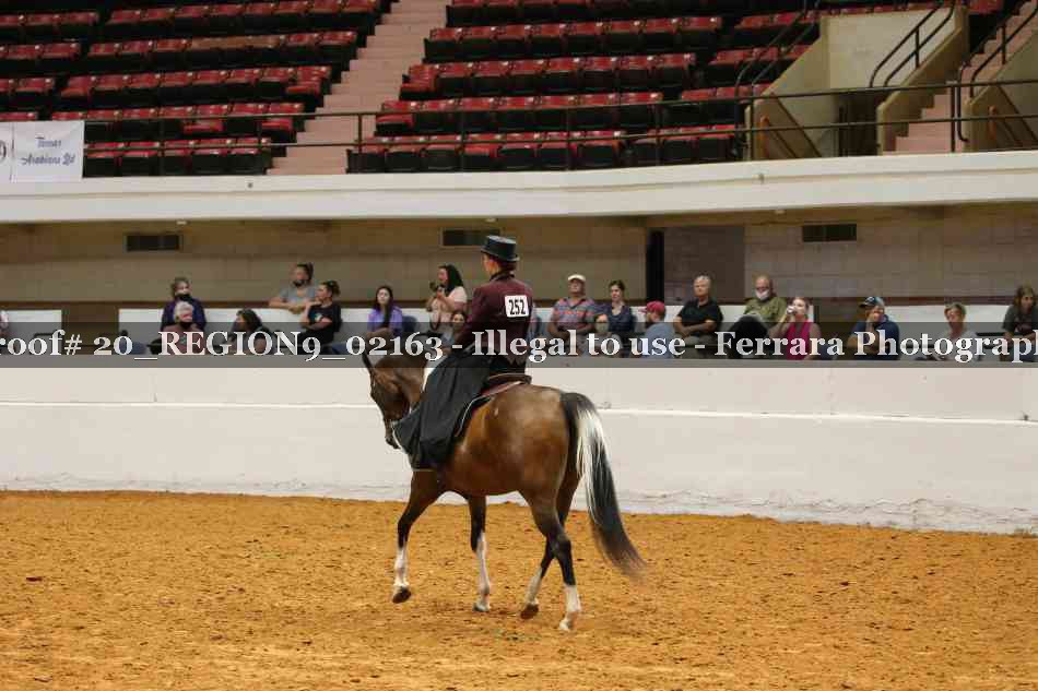 Proof 20_REGION9_02163