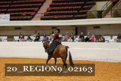 20_REGION9_02163 proof