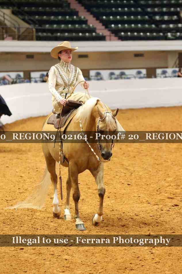 Proof 20_REGION9_02164