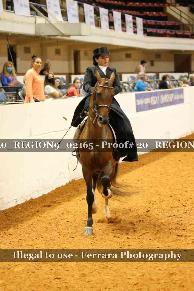 Proof 20_REGION9_02165