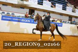 20_REGION9_02166 proof