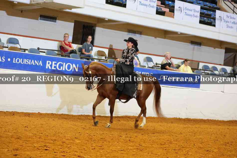 Proof 20_REGION9_02167