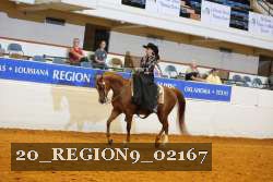 20_REGION9_02167 proof
