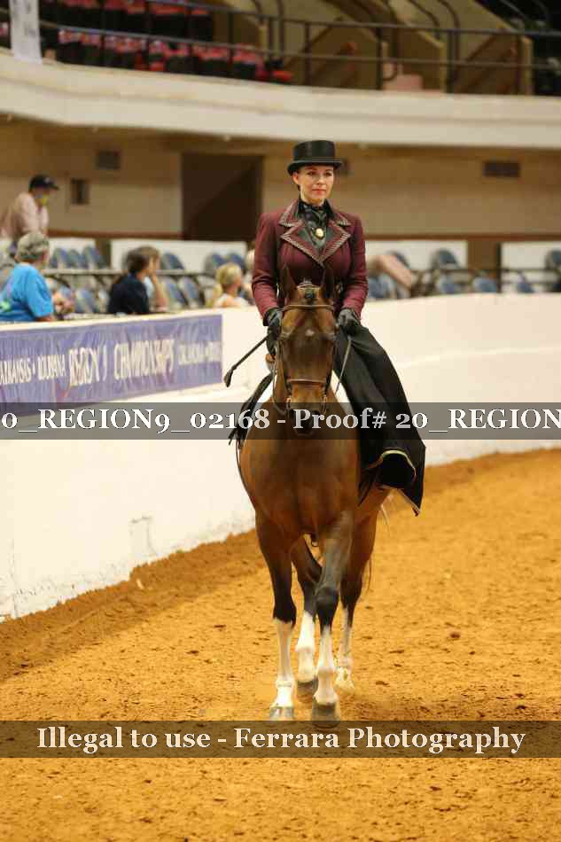 Proof 20_REGION9_02168