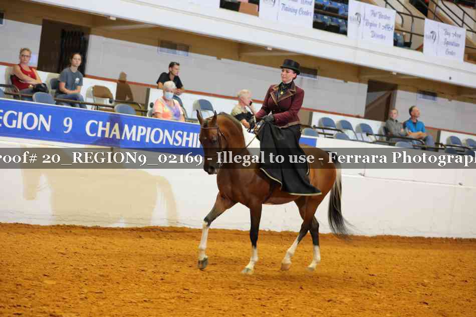 Proof 20_REGION9_02169