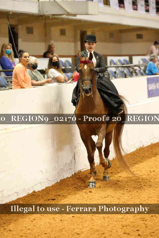 Proof 20_REGION9_02170