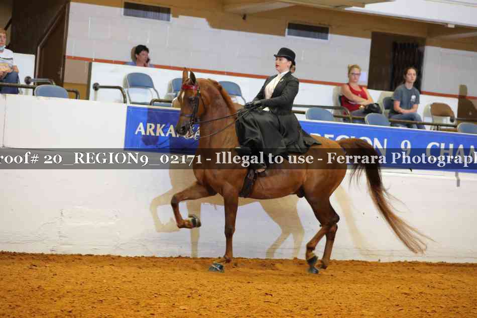 Proof 20_REGION9_02171